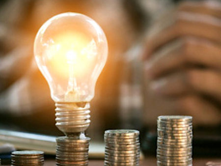 Accès à l’électricité : le Fonds TINGA relance les branchements préfinancés