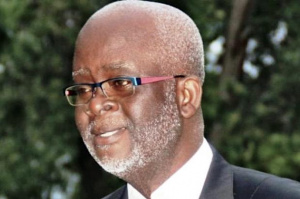 L’Université de Lomé bénéficie d’un projet de formation d’ingénieurs du programme ERASMUS+