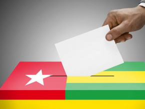 Locales : affichage ce lundi des listes électorales