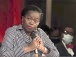Victoire Dogbé : “Le Togo est un pays entrepreneur qui comprend et parle le langage des affaires”