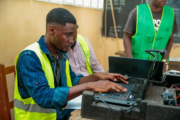 elections-locales-la-revision-des-listes-prorogee-au-jeudi-17-avril-dans-la-zone-2