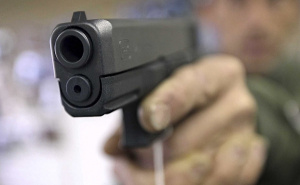 Contrôle des armes à feu: le Togo bénéficie du soutien du Japon