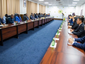 diplomatie-parlementaire-une-delegation-chinoise-du-shandong-en-visite-au-togo