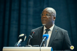 Le Togo commémore la 77e Journée internationale des droits de l’homme