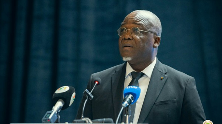 le-togo-commemore-la-77e-journee-internationale-des-droits-de-l-homme