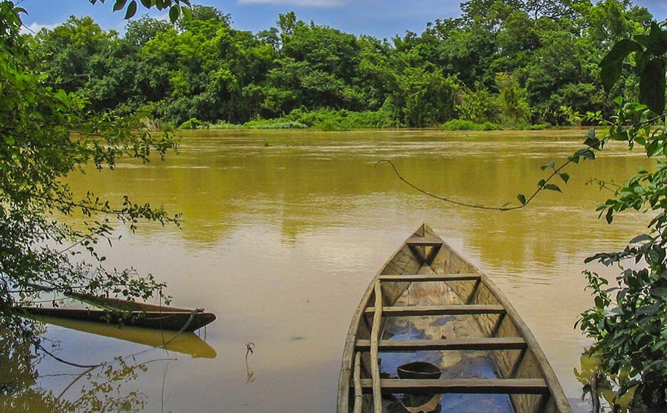 montee-des-eaux-dans-les-savanes-la-protection-civile-invite-a-la-vigilance-et-au-respect-des-consignes