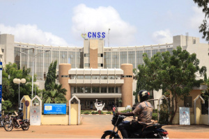 La CNSS renforce ses effectifs