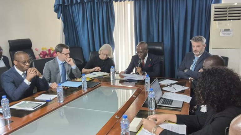 decentralisation-agriculture-education-le-gouvernement-et-ses-partenaires-font-le-point-sur-les-projets