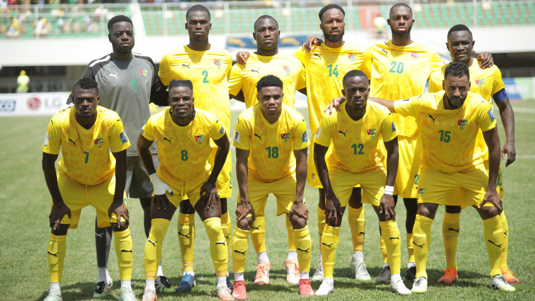 eliminatoires-coupe-du-monde-2026-le-togo-conclut-la-campagne-par-un-nul