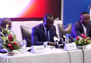 Loi de finances 2026 : l'OTR lance sa campagne de vulgarisation