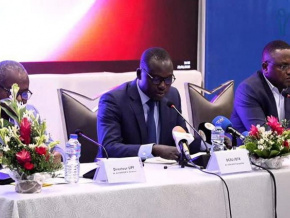 Loi de finances 2026 : l'OTR lance sa campagne de vulgarisation