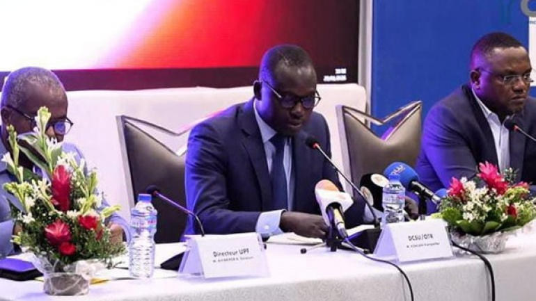 loi-de-finances-2026-l-otr-lance-sa-campagne-de-vulgarisation