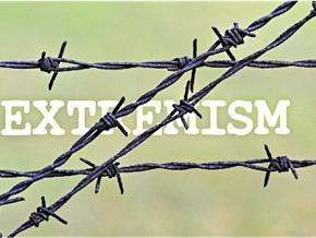 Extrémisme violent : de nouveaux comités locaux installés