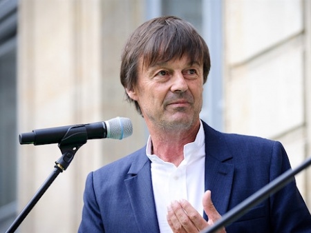 Deux projets togolais retenus par Ministère français de la transition écologique et solidaire