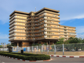 Obligations de relance : le Togo sollicite 35 milliards FCFA