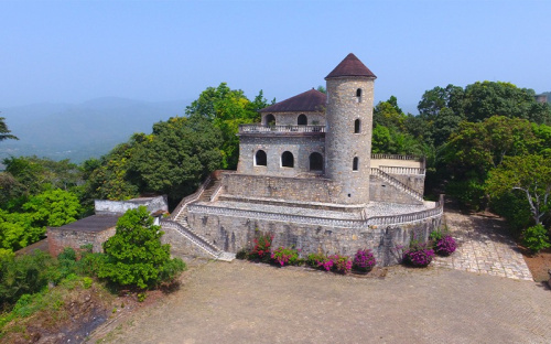 Tourisme : vers une mise en valeur structurée des biens culturels locaux