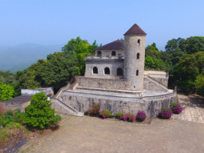 Tourisme : vers une mise en valeur structurée des biens culturels locaux