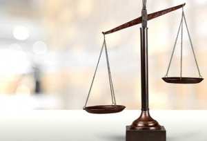 Des maisons de justice ouvertes à Bassar et Blitta