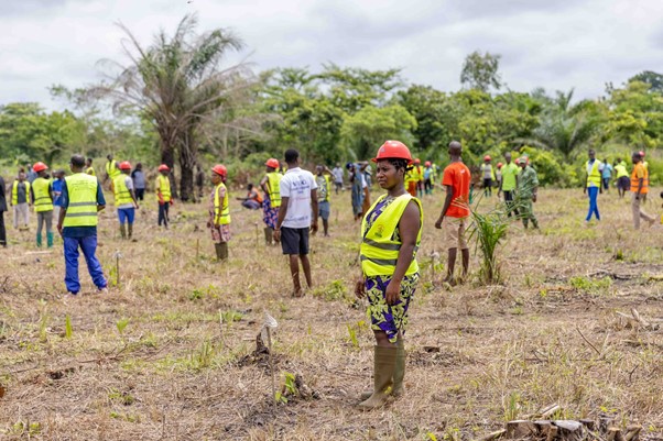 1er-juin-coup-d-envoi-de-la-campagne-nationale-de-reboisement-2023
