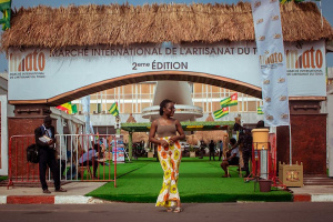 Miato 2022 : 120 000 visiteurs, 15 pays participants