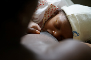 Wezou : 290 000 femmes enrôlées, plus de 2 milliards FCFA engagés à fin 2022