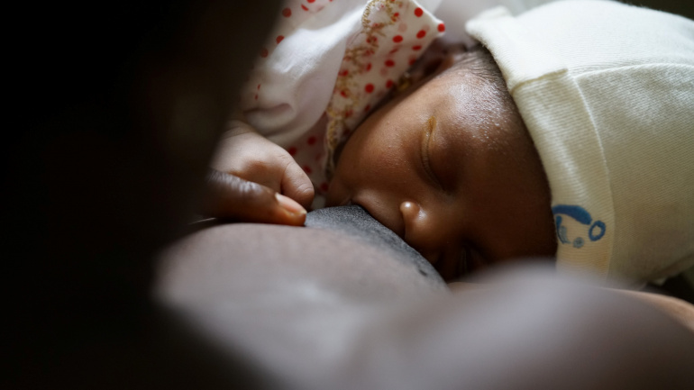 Wezou : 290 000 femmes enrôlées, plus de 2 milliards FCFA engagés à fin 2022