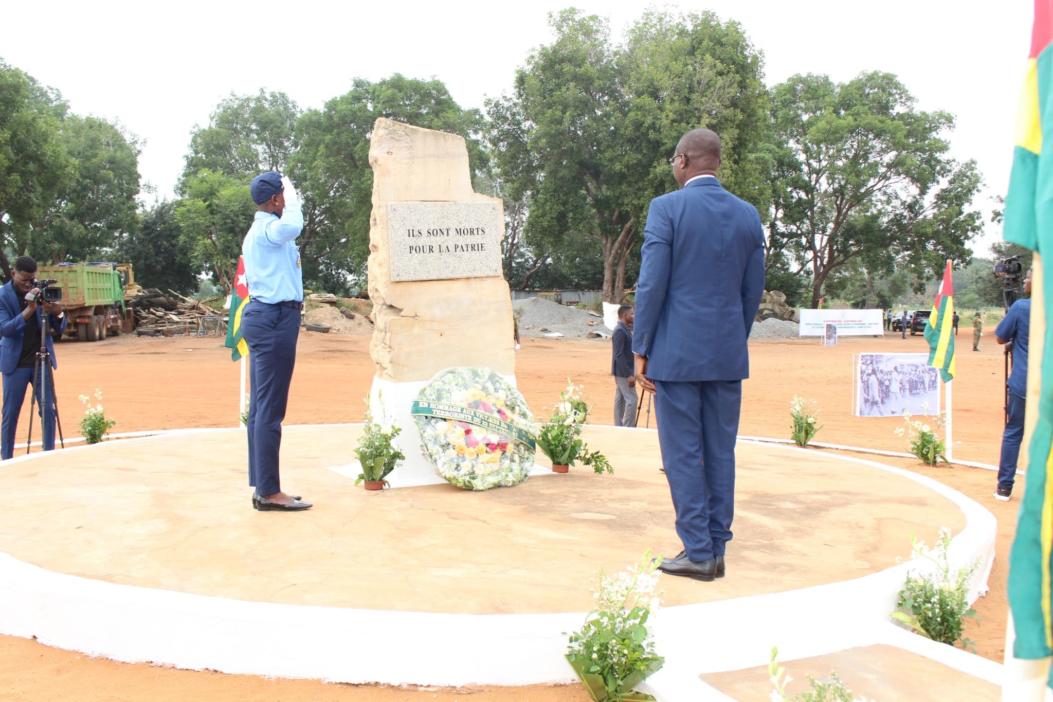 23-septembre-le-togo-rend-hommage-a-ces-martyrs