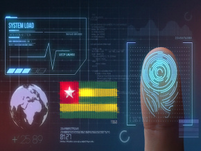Le Conseil des ministres adopte un projet de loi sur l’identification biométrique des citoyens