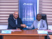 regulation-des-telecommunications-les-comores-s-inspirent-du-togo