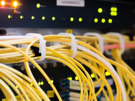 La Banque mondiale soutient le virage numérique du Togo avec 100 millions de dollars