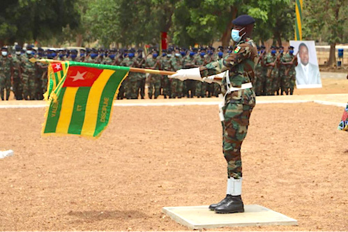 les-forces-armees-togolaises-lancent-un-recrutement-general