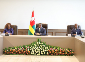 Conseil des ministres du 11 mars 2026