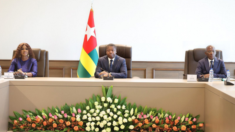 conseil-des-ministres-du-11-mars-2026