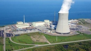 Nigeria : la première centrale nucléaire verra le jour au cours de la prochaine décennie