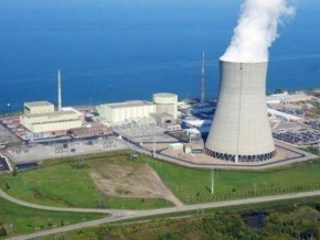 Nigeria : la première centrale nucléaire verra le jour au cours de la prochaine décennie
