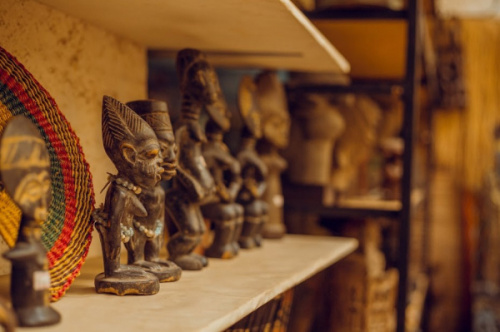 Le numérique au cœur de la 5ème édition des Journées de l’Artisanat