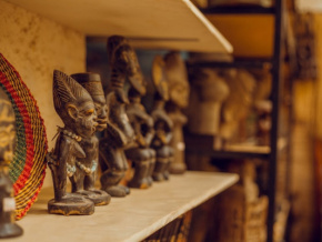 le-numerique-au-coeur-de-la-5eme-edition-des-journees-de-l-artisanat