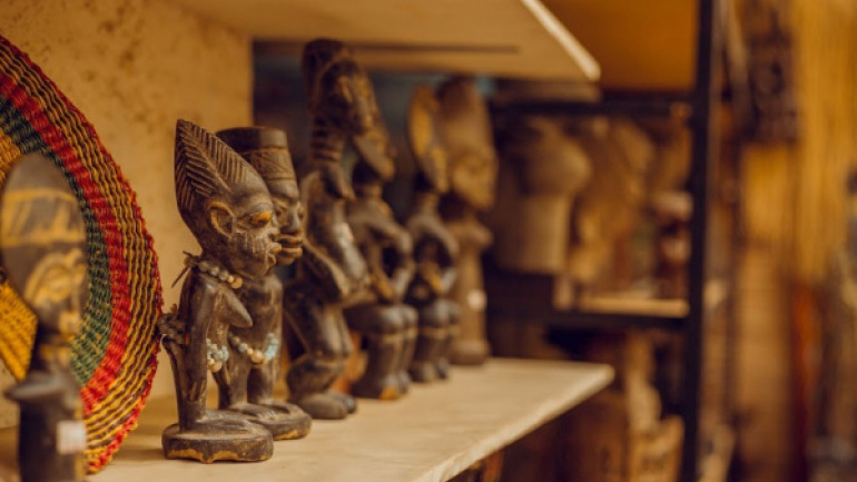 le-numerique-au-coeur-de-la-5eme-edition-des-journees-de-l-artisanat