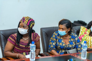 Finance inclusive : le plafond du crédit Nkodédé porté à 10 millions FCFA