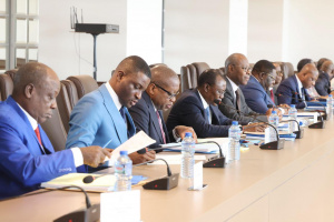 Protection sociale : le gouvernement approuve une nouvelle politique nationale