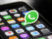 L&#039;OTR s&#039;invite sur WhatsApp