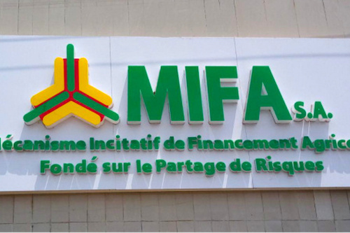 Mifa : 03 ans après, les chiffres