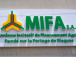 Mifa : 03 ans apr&egrave;s, les chiffres