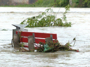 Vers une meilleure gestion des catastrophes et menaces par les autorités locales