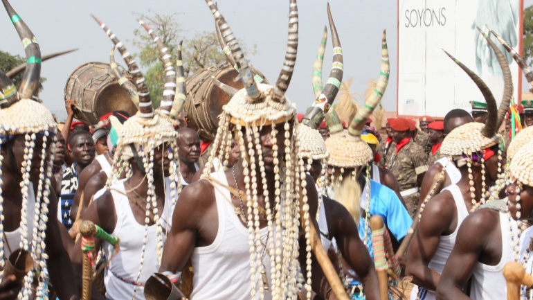 patrimoine-culturel-vers-la-modernisation-du-cadre-juridique