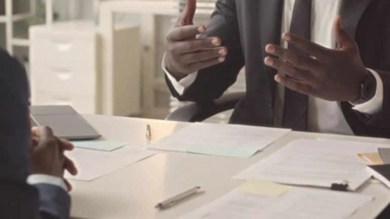 le-ministere-de-l-efficacite-du-service-public-recrute