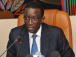 senegal-180-millions-de-la-banque-mondiale-pour-financer-les-reformes-du-gouvernement