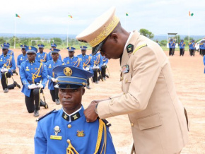 68-nouveaux-officiers-diplomes-de-l-efofat