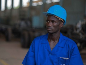 l-assurance-maladie-universelle-s-etend-aux-travailleurs-non-salaries