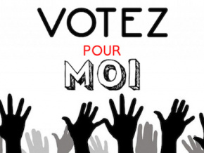 Présidentielle : la campagne électorale pour le 1er tour s’ouvrira le 06 février 2020